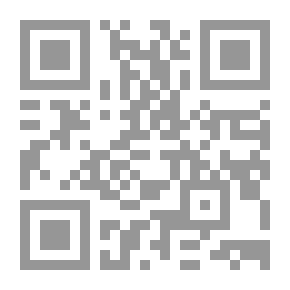Qr Code نريد ملكاً
