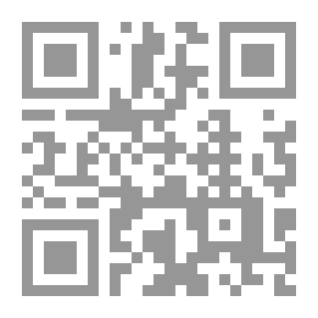 Qr Code القط يحب الغناء