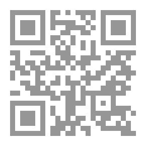Qr Code مشروع روزي