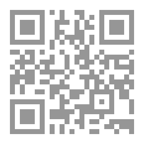 Qr Code إكستازيا