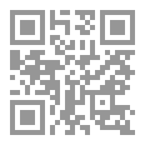 Qr Code The Luck of Gerard Ridgeley