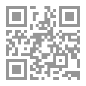 Qr Code بانش أو لندن شريفاري ، المجلد. 148 ، 27 يناير 1915