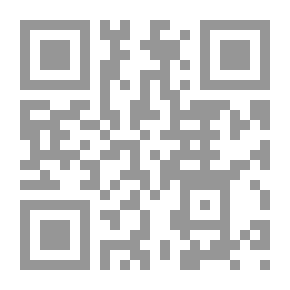 Qr Code The Most Beautiful Anecdotes Of The Arabs