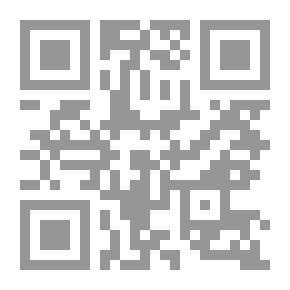 Qr Code ضاحية واحدة... مدن كثيرة