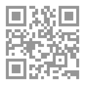 Qr Code تسويق الخدمات المصرفية