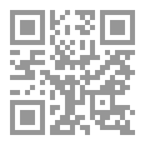 Qr Code فتاة الرياح