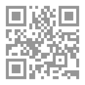Qr Code المختار الاداري 19 7122