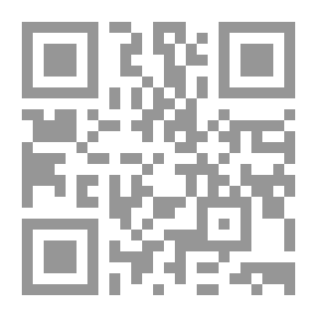 Qr Code سن المراهقة `بنات`