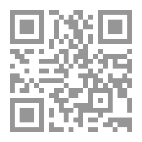Qr Code Kipps: The Story of a Simple Soul
