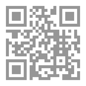 Qr Code غذاؤك دواؤك