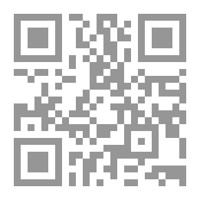 Qr Code بناء القصيدة في النقد العربي القديم (في ضوء انقد الحديث)