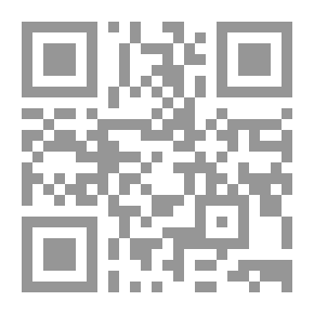 Qr Code I'm Not An Apple