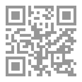 Qr Code فرانز شريكر
