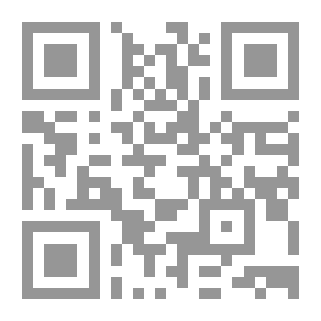 Qr Code عاشق الدراويش
