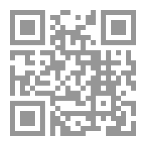 Qr Code The Window