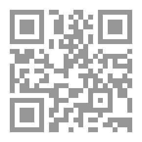 Qr Code تاريخ أفغانستان وتطورها السياسي