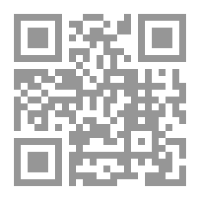 Qr Code دورة العمليات الجراحية