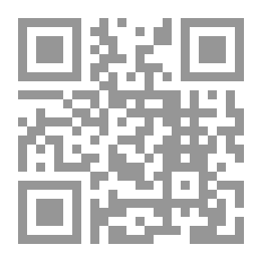 Qr Code ترويج المبيعات