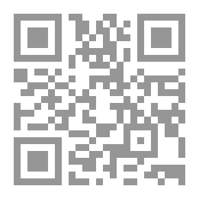 Qr Code لولو