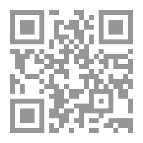 Qr Code The American Missionary — Volume 39, No. 08, August, 1885