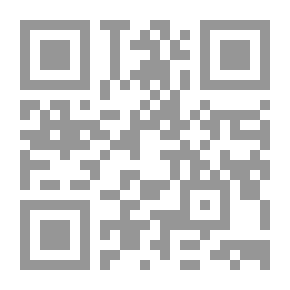 Qr Code علم النفس وسلوك تناول الطعام