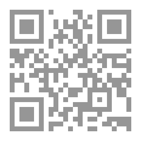Qr Code Chansons Populaires De L'Ain