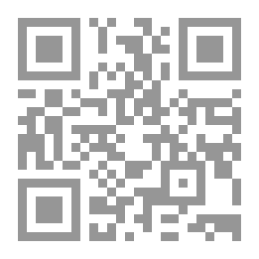 Qr Code Snow White