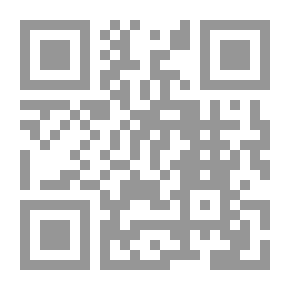 Qr Code A Teddy Bear On The Farm In The Farm