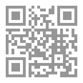 Qr Code كونتر كومبتينز