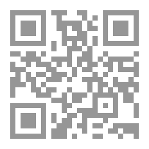 Qr Code To Win or to Die: A Tale of the Klondike Gold Craze
