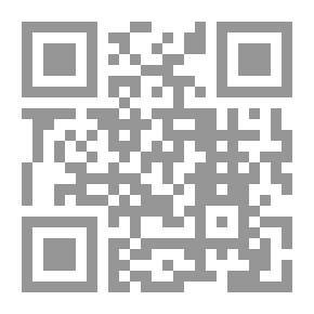 Qr Code The Secret Of Eloquence