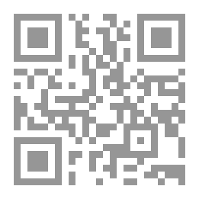 Qr Code Open Window