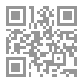 Qr Code Playing In The Darkness - Whiteness And Literary Imagination
