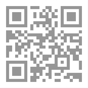 Qr Code و اقشعر جسدى `مواقف وأحداث مثيرة` ج2