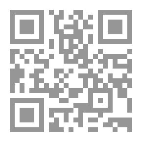 Qr Code Senate Bill[s]