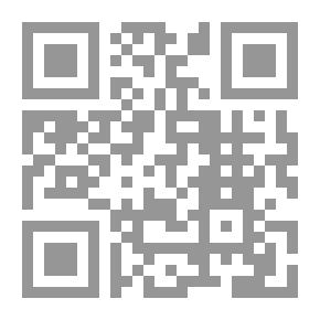 Qr Code الإدارة المالية ` التحليل المالى لمشروعات الأعمال `