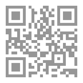 Qr Code The Physics Of Sound And Light