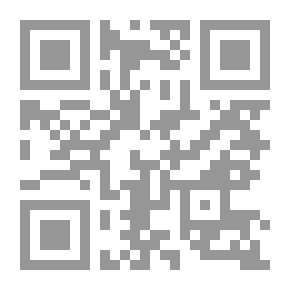 Qr Code حساب الكيمياء الابتدائية