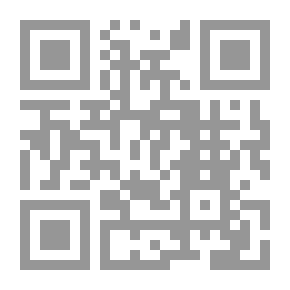 Qr Code Muhammed And Muawiyah The Unknown History