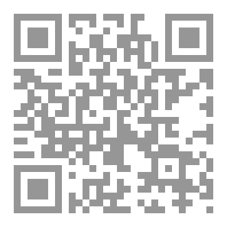 Qr Code عبق التوليب