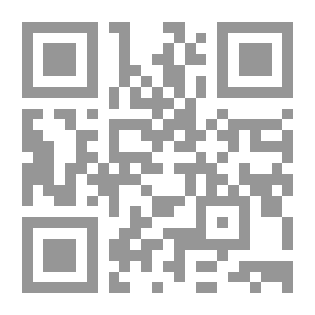 Qr Code Tradicions religiosas de Catalunya