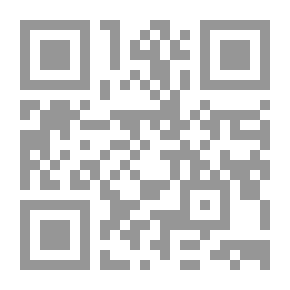 Qr Code Brief Exchange (rules And Exercises)