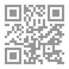 Qr Code A Boy Trooper with Sheridan