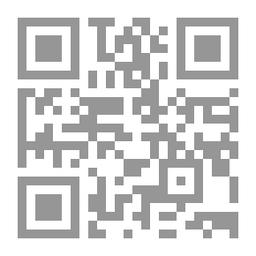 Qr Code أخلاقنا الاجتماعية