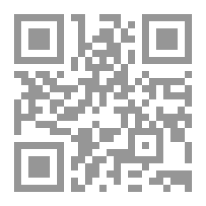 Qr Code Fiqih Sunnah (Jilid 4)