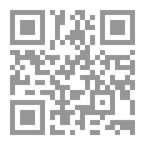 Qr Code الشرق الاقصي الحديث والمعاصر