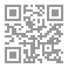 Qr Code مرايا الجنرال