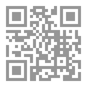 Qr Code Sane Sex Life and Sane Sex Living Some Things That All Sane People Ought to Know About Sex Nature and Sex Functioning; Its Place in the Economy of Life, Its Proper Training and Righteous Exercise