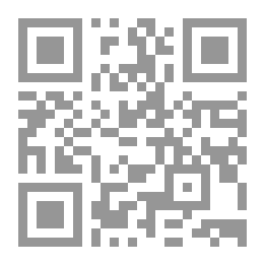 Qr Code The Eldest Grandson