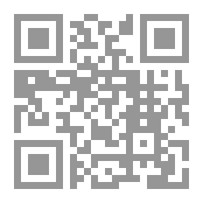 Qr Code الامام الاخضر